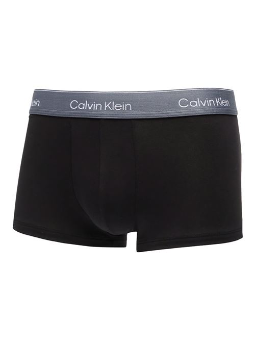  Calvin Klein | LV00NB4389R9B